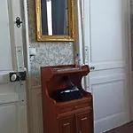 Vendégház Fief Des 3 Guillaume D'hotes Écouis