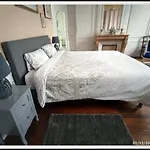 Vendégház Fief Des 3 Guillaume D'hotes 3*