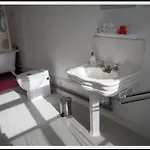 Fief Des 3 Guillaume D'hotes 3*