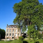 Vendégház Fief Des 3 Guillaume D'hotes 3*