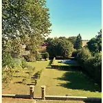 Fief Des 3 Guillaume D'hotes 3*