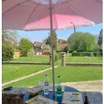 Fief Des 3 Guillaume D'hotes