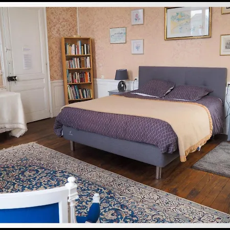 Fief Des 3 Guillaume