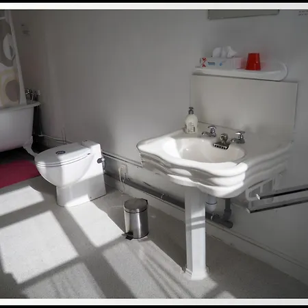 Fief Des 3 Guillaume D'hotes 3*
