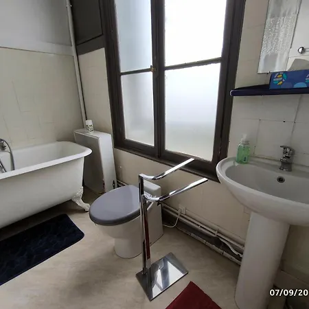 Fief Des 3 Guillaume